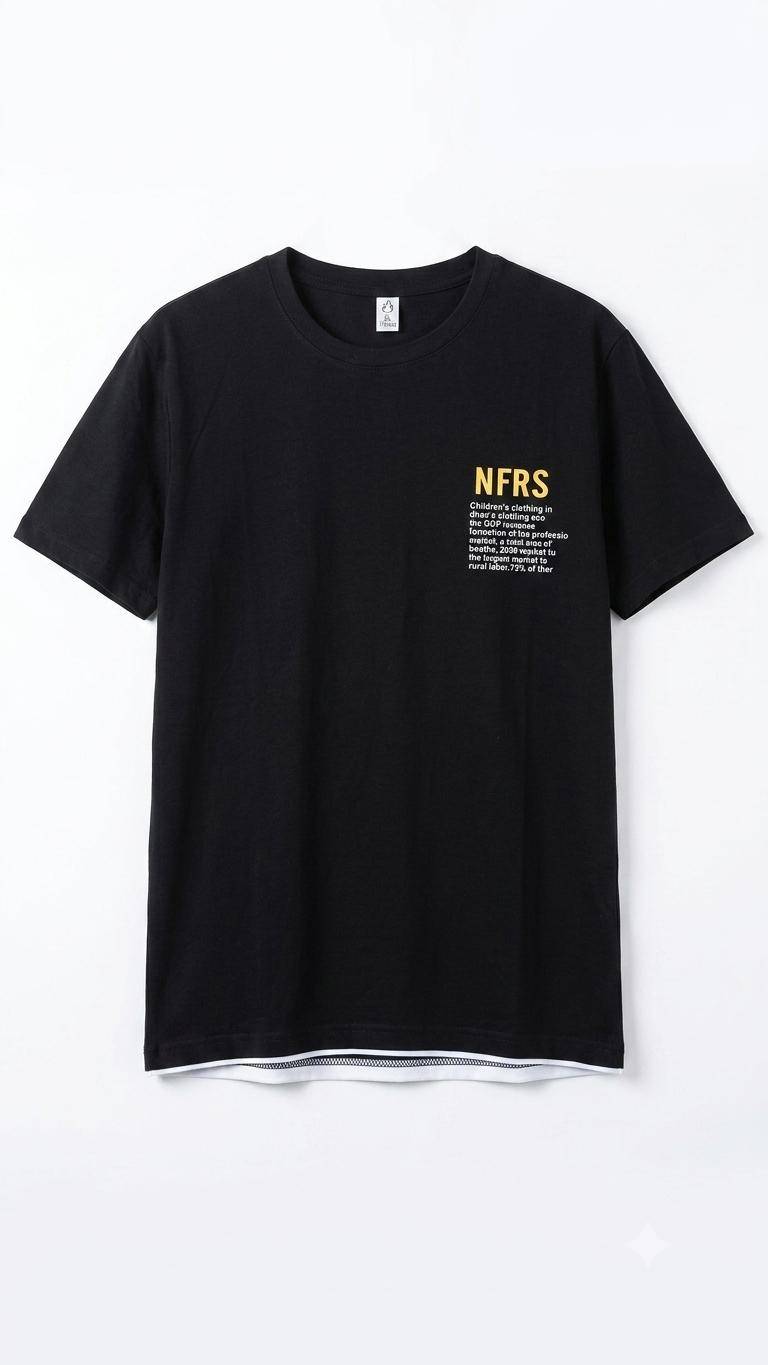Tee-shirt