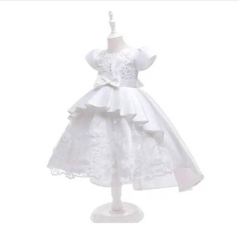 robes enfants — photo 2