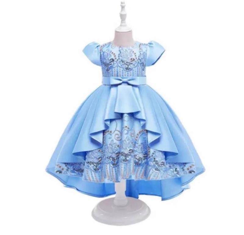 robes enfants — photo 4