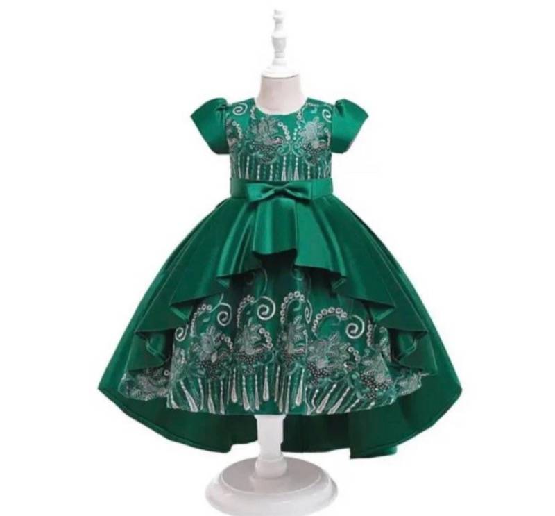 robes enfants — photo 6