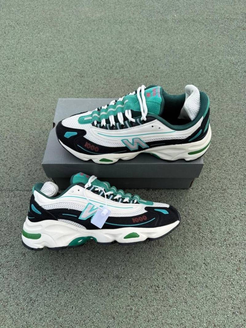 New Balance 1000 — photo 7