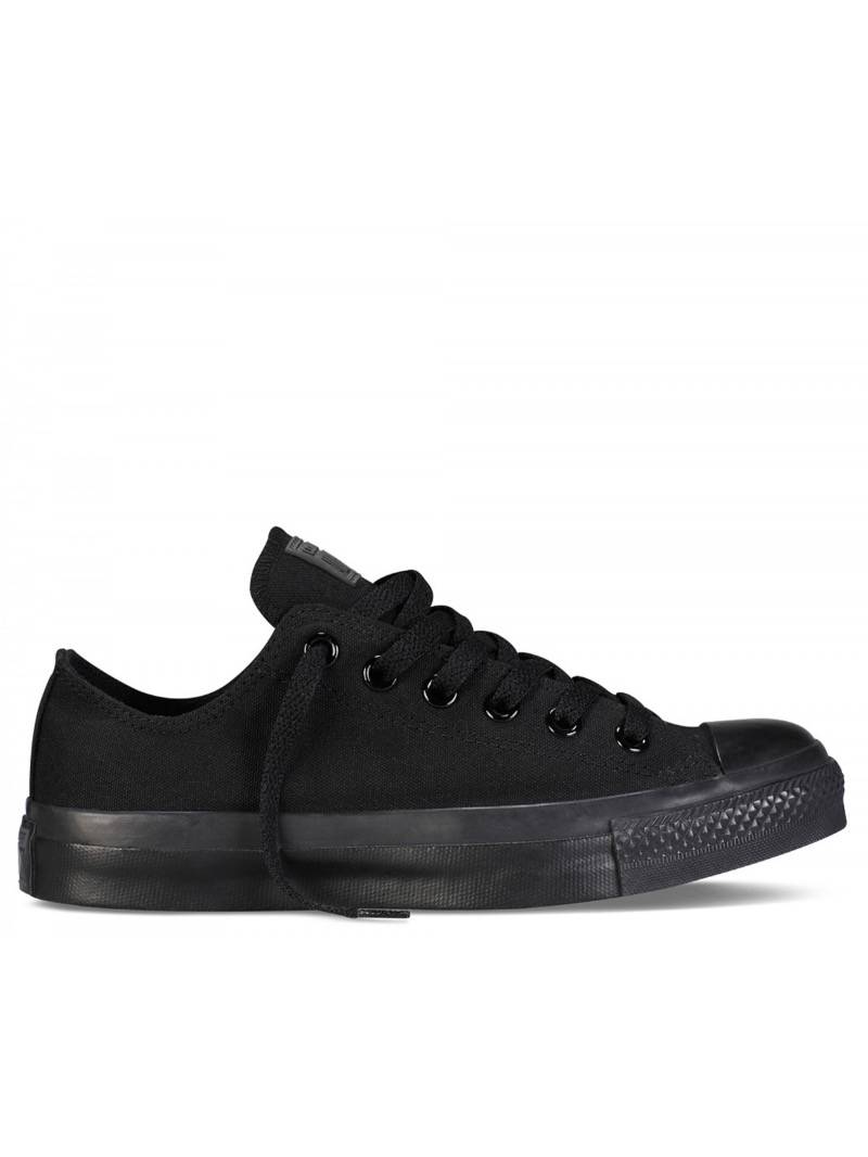 All star Converse