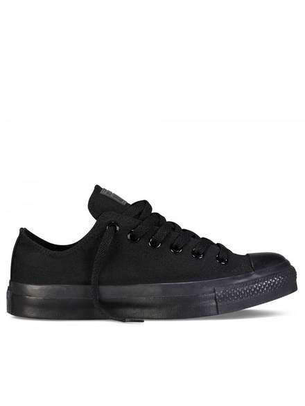 All star Converse