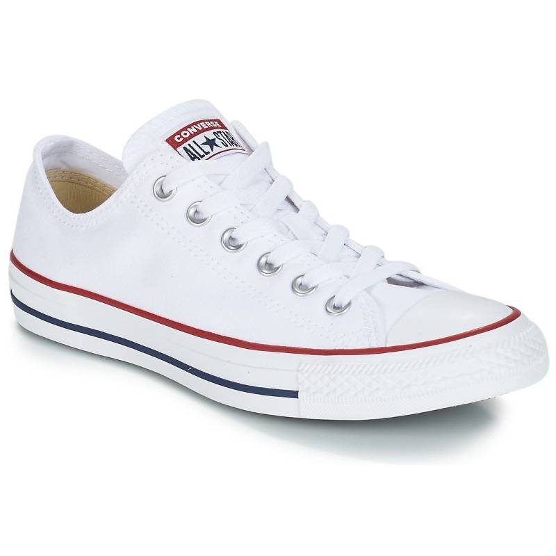 All star Converse — photo 4