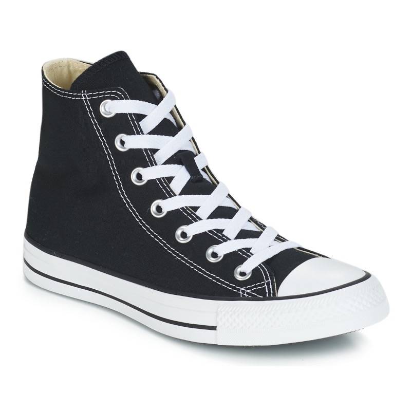 All star Converse — photo 6