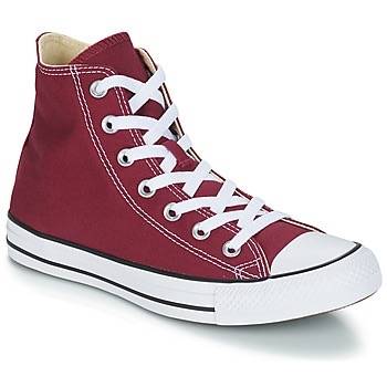 All star Converse — photo 7
