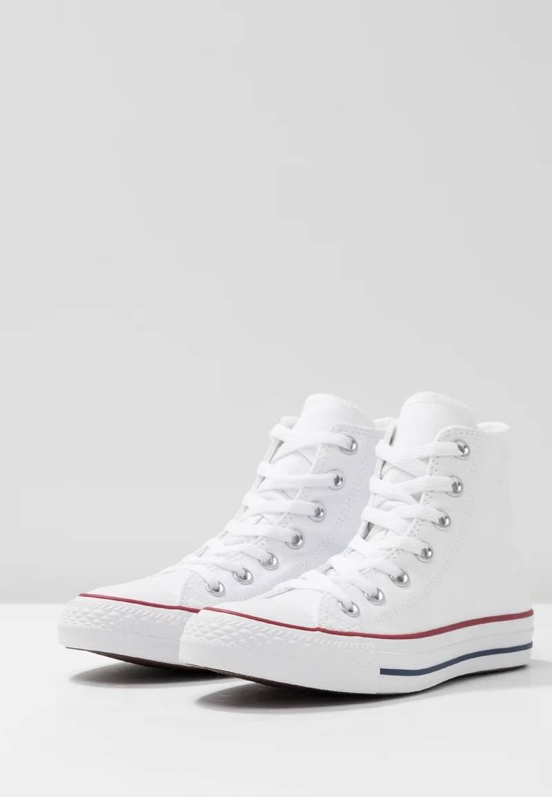 All star Converse — photo 9