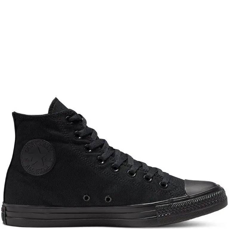 All star Converse — photo 10