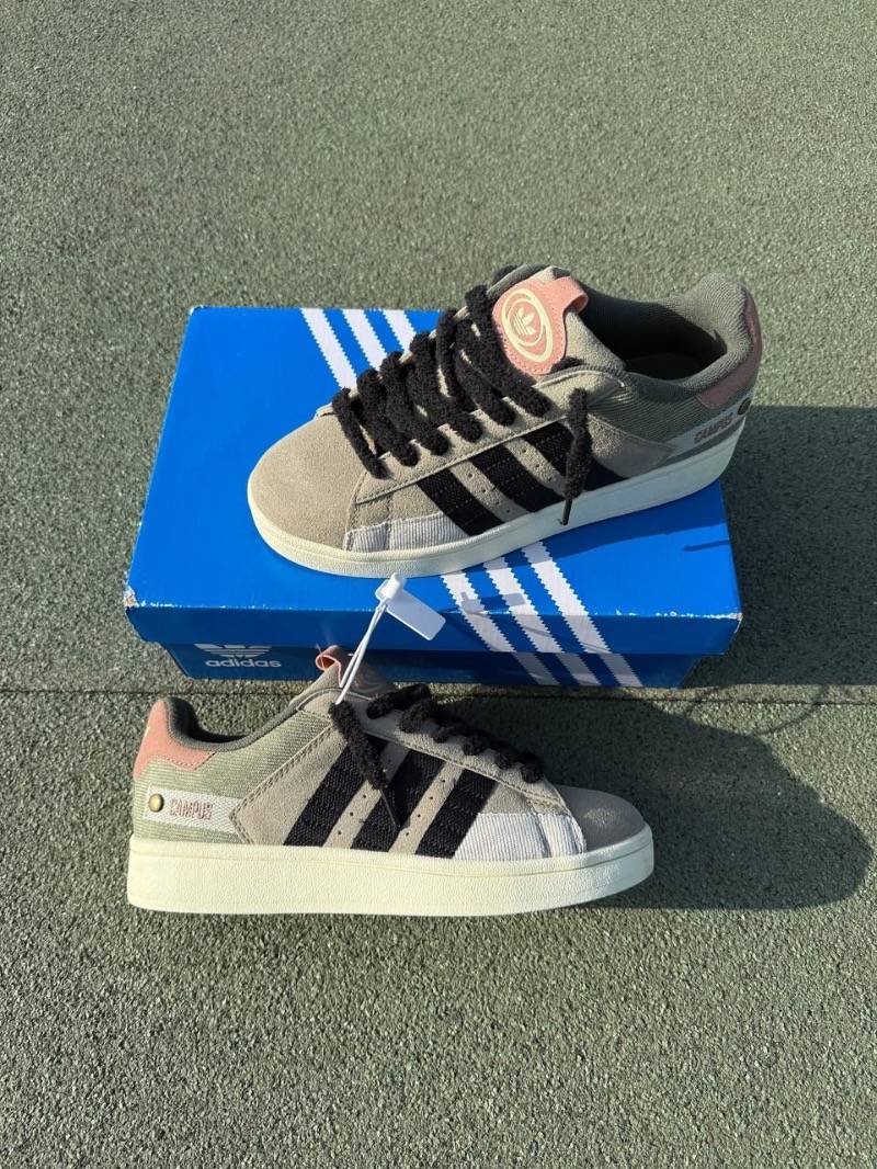 Adidas Campus