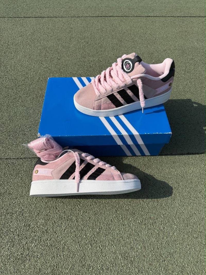 Adidas Campus — photo 10