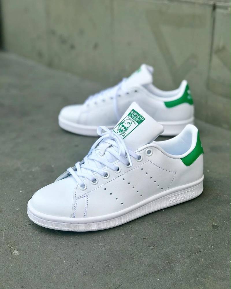 Adidas Stan smith