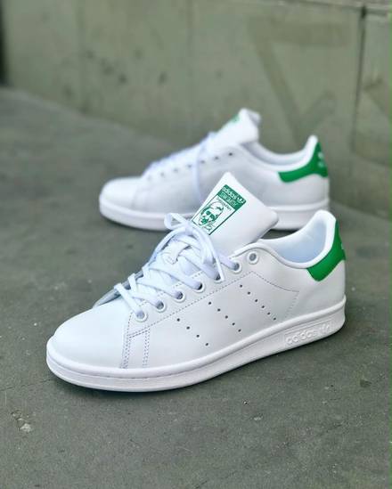 Adidas Stan smith