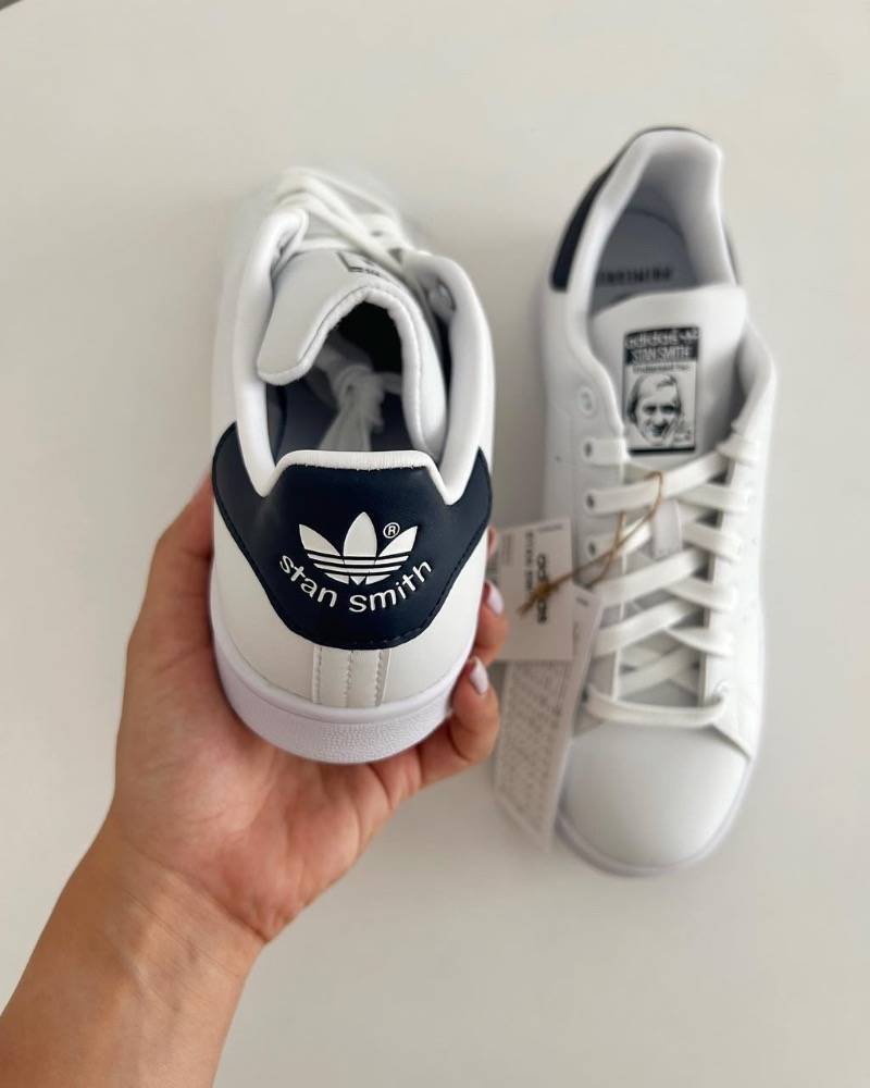 Adidas Stan smith — photo 2