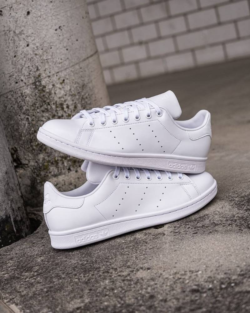 Adidas Stan smith — photo 3