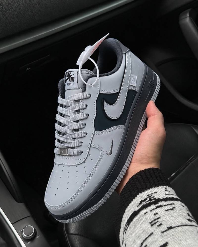 Air Force 1 Custom