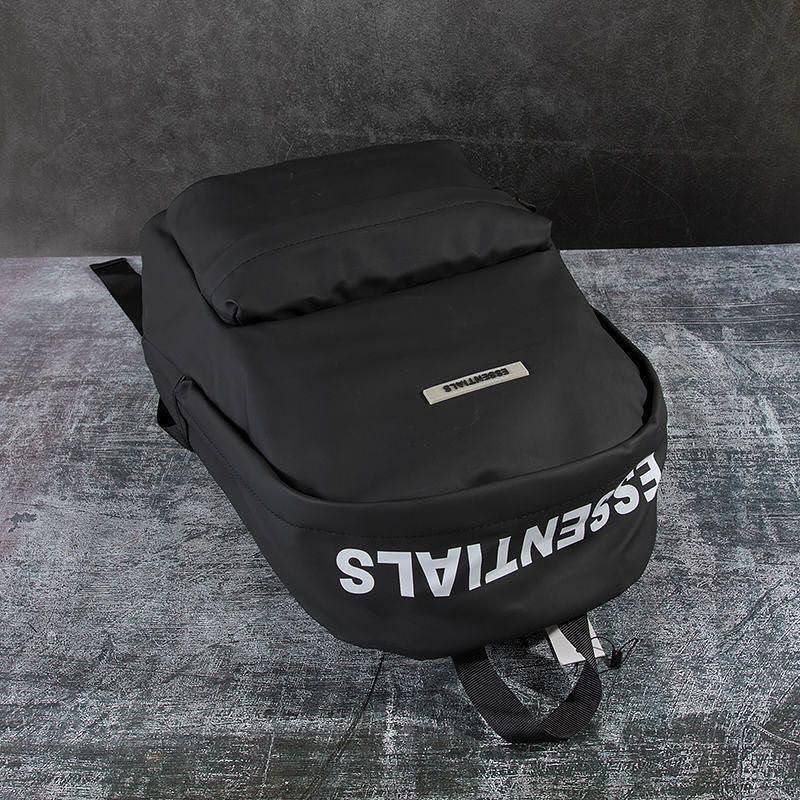 Sac à dos essentials — photo 7