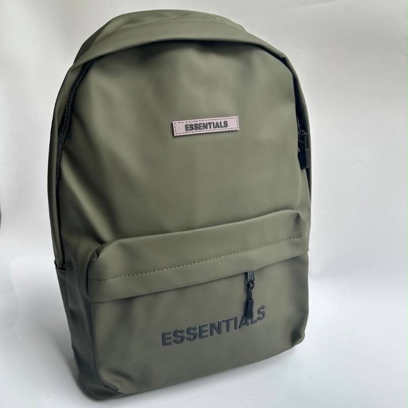 Sac à dos essentials — photo 8