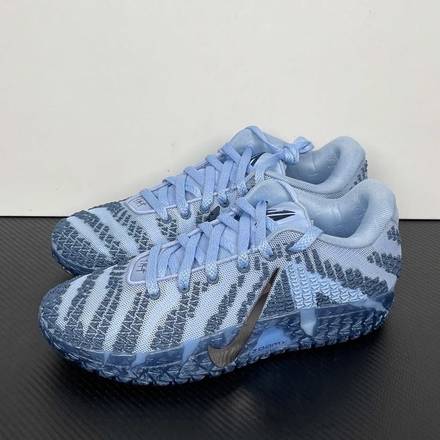 Nike Ja 3