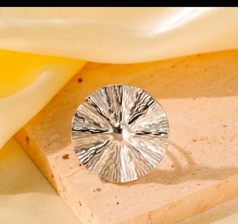Bague