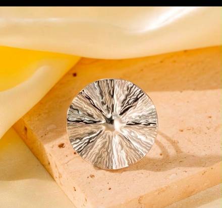 Bague