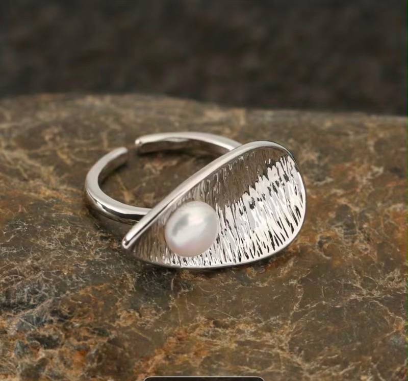 Bague
