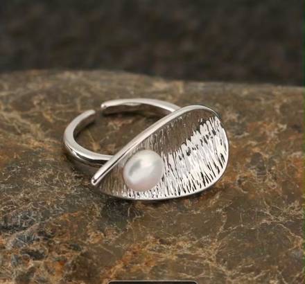 Bague