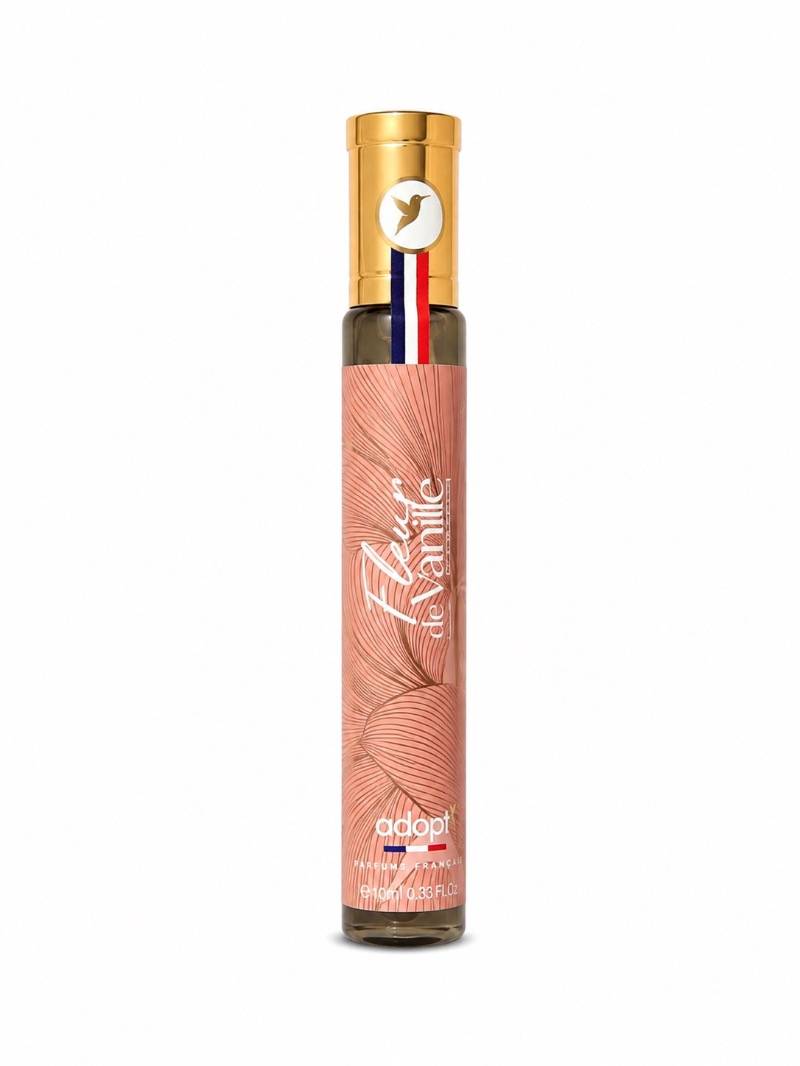 Parfum adopt