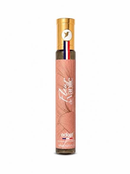 Parfum adopt