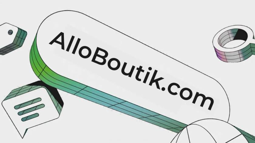 AlloBoutik
