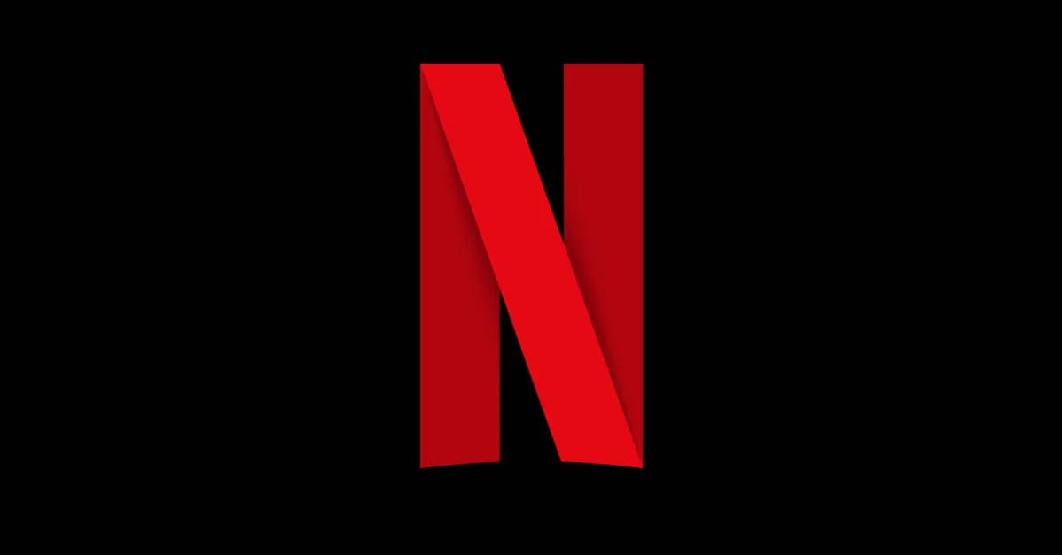 Netflix Mobile Personnel