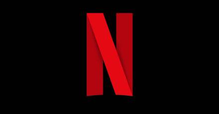 Netflix Mobile Personnel