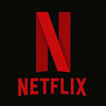 Netflix Essentiel Personnel
