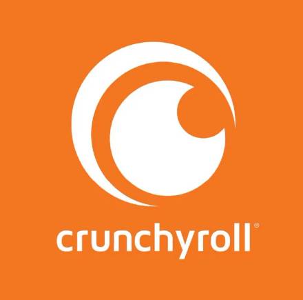 Crunchyroll Mega Fan Personnel
