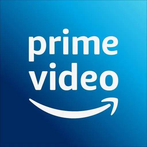 Amazon Prime Video Partagé